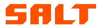 SALT